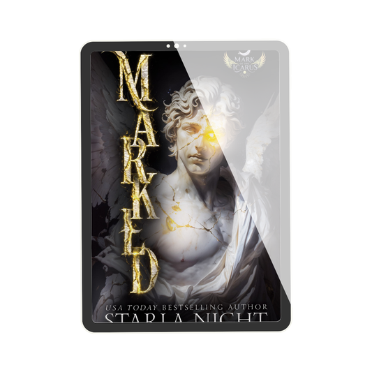 2 - Marked
